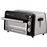 Tostador Tefal Toast N' Grill_1