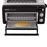 Tostador Tefal Toast N' Grill_2