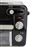 Tostador Tefal Toast N' Grill_3