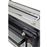 Tostador Tefal Toast N' Grill_4