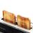 Tostador Tefal Toast N' Grill_5