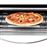 Tostador Tefal Toast N' Grill_6