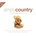 Country (2cd)