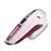 Aspirador de mano Hoover Jazz SM156DPN4_0