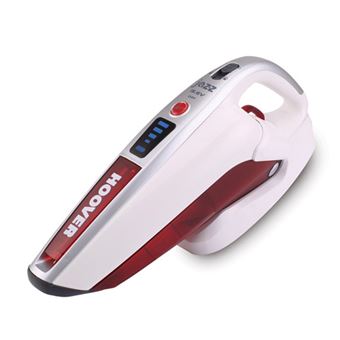 Aspirador de mano Hoover Jazz SM156DPN4
