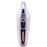 Aspirador de mano Hoover Jazz SM156DPN4_1