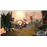 Plants VS Zombies: Garden Warfare 2 Hits PS4_1