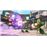 Plants VS Zombies: Garden Warfare 2 Hits PS4_2