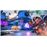 Plants VS Zombies: Garden Warfare 2 Hits PS4_3