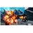 Plants VS Zombies: Garden Warfare 2 Hits PS4_5