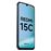 Xiaomi Redmi 15C 6,9" 256GB Negro medianoche