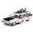 Vehículo de metal Cazafantasmas Cadillac Ecto-1 1959_0