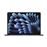 Apple MacBook Air 15,3'' M3 CPU 8, GPU 10, 24GB RAM, 512GB SSD, Medianoche, Adaptador de corriente USB-C 70W
