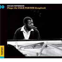 Plays Cole Porter - Exclusiva Fnac