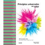 Principios universales del color
