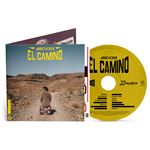 El camino - CD