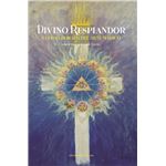 Divino Resplandor