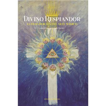 Divino Resplandor
