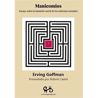 Manicomios