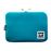 Funda Smile Sleeve para portátil 13"-14" Azul