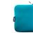 Funda Smile Sleeve para portátil 13"-14" Azul