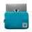 Funda Smile Sleeve para portátil 13"-14" Azul