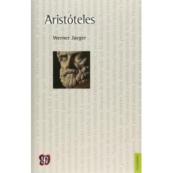 Aristóteles