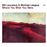 Where You Wish You Were - Vinilo