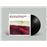 Where You Wish You Were - Vinilo