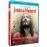 Jesús de Nazaret - Blu-Ray_0