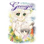 Georgie 1