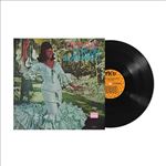 Son Con Guaguanco - Vinilo