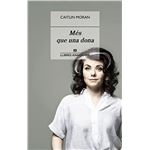 Mes que una dona