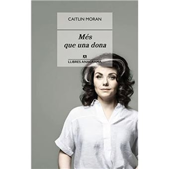 Mes que una dona