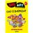 Què comprem?