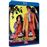Almas desnudas - Blu-Ray_0