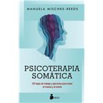 Psicoterapia Somatica