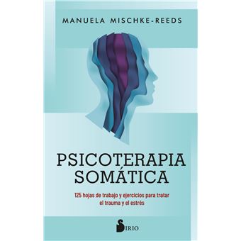 Psicoterapia Somatica