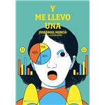 Y Me Llevo Una