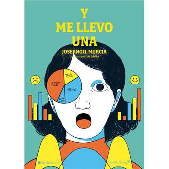 Y Me Llevo Una