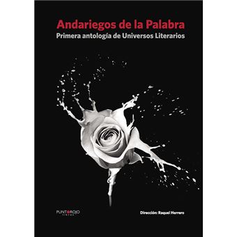 Andariegos de la Palabra - 1