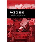 Vots De Sang