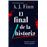 El final de la historia