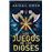 Los Juegos De Los Dioses
