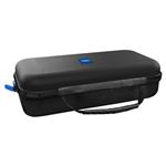 Funda de transporte Blackfire compatible con PS5 Portal Remote Player