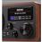 Radio AM/FM Daewoo DRP-134 Madera_1