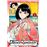 Akane Banashi 1