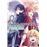 Sword Art Online Progressive nº 7/7