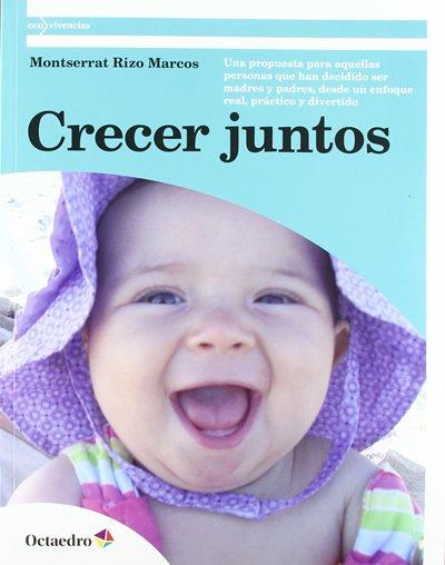 Octaedro Crecer Juntos