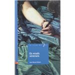 Els miralls venecians -n-